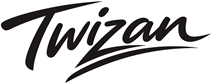 Twizan
